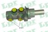 LPR 6036 Brake Master Cylinder